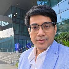 JEA President and Chief Operating Officer Melissa Dykes has been recognized  as the Florida's Women in Energy August Champion in Energy.  Congratulations🙌🎉! http://ow.ly/JHIr50vjX2T