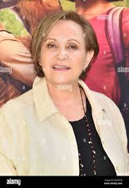 Dora a© hi-res stock photography and images