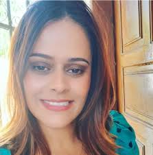 Vanderleia Joaquim Medeiros