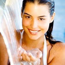 Contact Clean Water Man Inc. of Danbury, CT ( Connecticut )