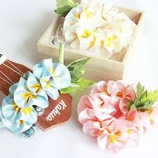 Ma rog, e mai usor sa pui intrebare pe tpu, clar. Ribbon Lei For Ukulele 3pieces Plumeria Set Ukulele Gift Ukulele Accessories Ukulele Art Ukulele Gifts Ukulele Accessories