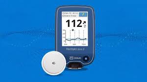 Diabetes uk | know diabetes.fight diabetes. 16 Best Diabetes Apps To Try In 2021 Everyday Health