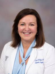 UMMC Grenada earns an A hospital safety grade from Leapfrog