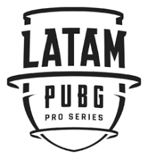 Download free latam vector logo and icons in ai, eps, cdr, svg, png formats. Latam Pubg Pro Series Liquipedia Playerunknown S Battlegrounds Wiki