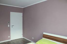 Der Farbton Ist Nach Dem Streichen So Geworden Wie Ich Es Von Dem Prospekt Erwartet Habe Er Zimmer Farben Wandgestaltung Farbe Schlafzimmer Schlafzimmer Wand