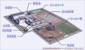 北京自考个人中心 ( zikao.bjeea.cn )和专业计划查询 ( zkxcx.bjeea.cn ). ã‚­ãƒ£ãƒ³ãƒ'ã‚¹ãƒžãƒƒãƒ— æ±åŒ—å­¦é™¢ä¸­å­¦æ ¡ é«˜ç­‰å­¦æ ¡