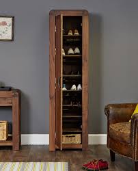 Shop wayfair.co.uk for the best tall narrow storage unit. Tall Narrow Storage Cabinet Ideas On Foter