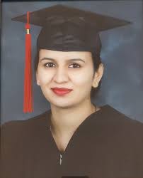 RRC Nursing Awards 2020 : RRC Polytech: Academic News