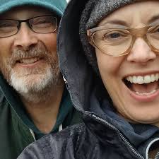 Local band suggestions for employee party