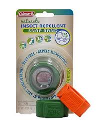 Ultrasonic plug in pest repeller deter mouse mice rat spider insect repellent 4x. Coleman Deet Free Naturals Snap Band Insect Repellent Bracelet Learn More By Visiting The Image Natural Insect Repellant Insect Repellent Bracelet Repellent