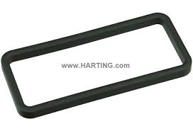 Bath and shower trim service parts interactive diagram. Han B 24 Profile Sealing Harting Technology Group