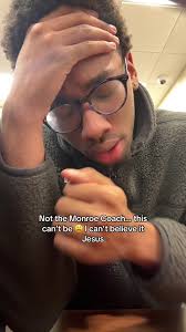 I love her Tik Tok. I’m praying for her fr. this can’t be! #fyp  #monroecheerleaders #explore