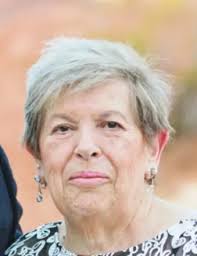 Phyllis Manetta Obituary (2025)