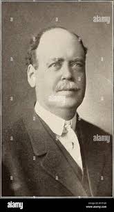 I league c hi-res stock photography and images