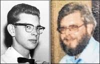 Michael Slaughter Obituary (2020)