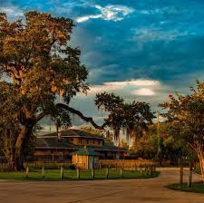 Check spelling or type a new query. Something For Everyone In Olde Towne Slidell Review Of Olde Towne Slidell Main Street Slidell La Tripadvisor