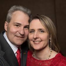 Fundraiser by Däneka Cottle : The Jaenisch's