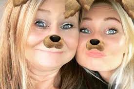 Fundraiser for Randy Schnackenberg by Kristen Marie : Love Like Linda