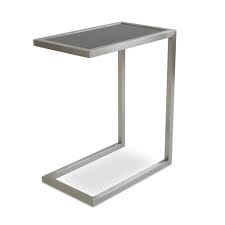 Alfa End Table End Table Sets Table End Tables