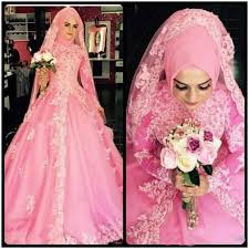 We did not find results for: Vintage Turkei Moslemisches Hochzeitskleid Hijab Schleier Rosa Prinzessin High Neck Langarm Brautkleid 2017 Vestidos De Novia Vestidos De Novia Long Sleeve Bridal Gownmuslim Wedding Dress Aliexpress