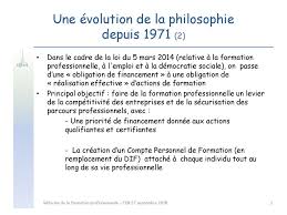 Check spelling or type a new query. Reforme De La Formation Professionnelle Et De L Apprentissage Ppt Telecharger
