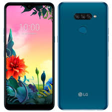 To find lg washer and dryer manuals online, you can look in a number of places. Lg K50s 32gb 3gb Dual Sim 6 5 Hd Display Gsm 4g Lte Gsm Factory Unlocked Phone International Model Blue Buy Online In Grenada At Desertcart 183101097