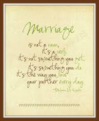 Wedding Quotes Quotation Image Quotes Of The Day Description Marriage Sharing Is Caring Don T Forget To Sha Marriage Quotes Quotes Marriage