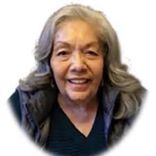 Obituary information for Dolores Gloria Egan