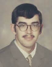 Donald Cline Obituary