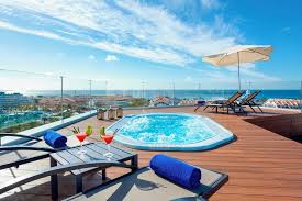 When looking for tenerife hotels and holiday accommodation, you really are spoiled for choice. Best Tenerife Playa De Las Americas Hotels Jet2holidays