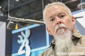 AfterSHOT: Personalities