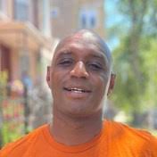 Remembering Cherry Creek High School