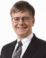 Milwaukee, WI Civil Rights Lawyers & Law Firms