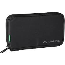 Bcv and romande energie team up to support property owners' environmental upgrade plans. Vaude Wallet L Black Bike24