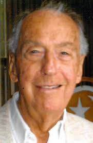 Norman Albert Harvey, M.D.