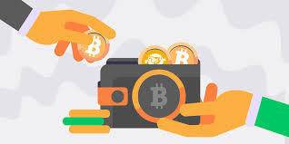 To buy and sell cryptocurrency including bitcoin, you need to use a bitcoin exchange. Best Bitcoin Sv Wallets 2020 Cryptocurrency News The Official Changenow Blog