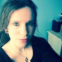 Sandra Doussin (doussinsandra)