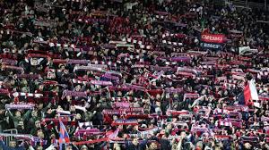 The results can be sorted by competition, which means that only the stats for the selected competition will be displayed. Roma Cagliari All Olimpico Negli Zaini Razzi Rubati Dal Traghetto Daspo Per 10 Ultras Casteddu On Line