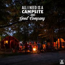 Tg party by lazy ninjas: 100 Camping Quotes Ideas Camping Quotes Camping Memes Quotes