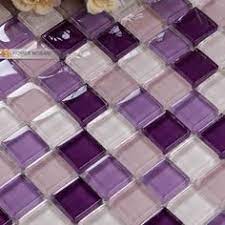 We did not find results for: 42 Purple Bathroom And Tiles Ideas Purple Bathrooms Purple Purple Tile