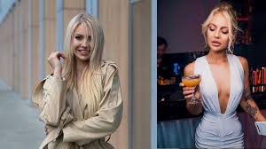 Female mma fighters workout mma women martial arts women world championship knockout martial destroyed ufc fighters. Dagmara Szewczyk Photos Xxx And Mma Video Online