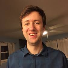 State of Cybersecurity at Top 100 Global Airports