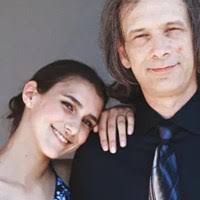 Ross Folsom Obituary