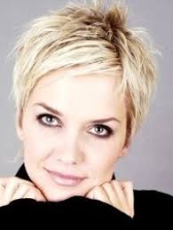 Maureen Simmons (mosimmons97)