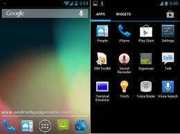 Андроид 5.1 тип продукта : Install Sony Xperia Pro Xperia Mini Pro Cm10 Android 4 1 2 Jelly Bean Extended Rom Mk16i Mk16a Sk17i Sk17a
