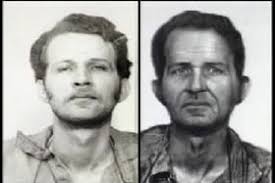 William Junior Jordan