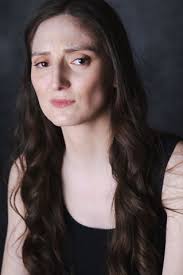 TheCastingDirector · The Casting Director