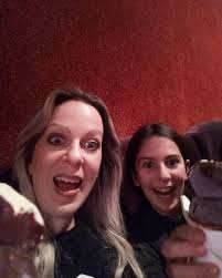 Kate Salisbury Jewellery