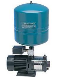 We did not find results for: Water Pump Pressure Tanks And Water Hammer Or Knock
