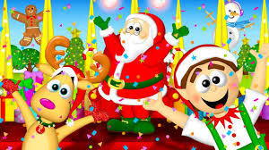 Eventos para empresas colegios, jardines y todo tipo de instituciones, canjes y promoción de productos y marcas. Viejito Pascuero El Duende Balun Video Oficial Hd Youtube